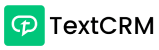 TextCRM Logo