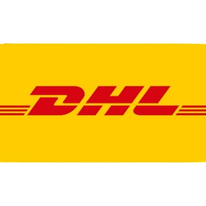 DHL