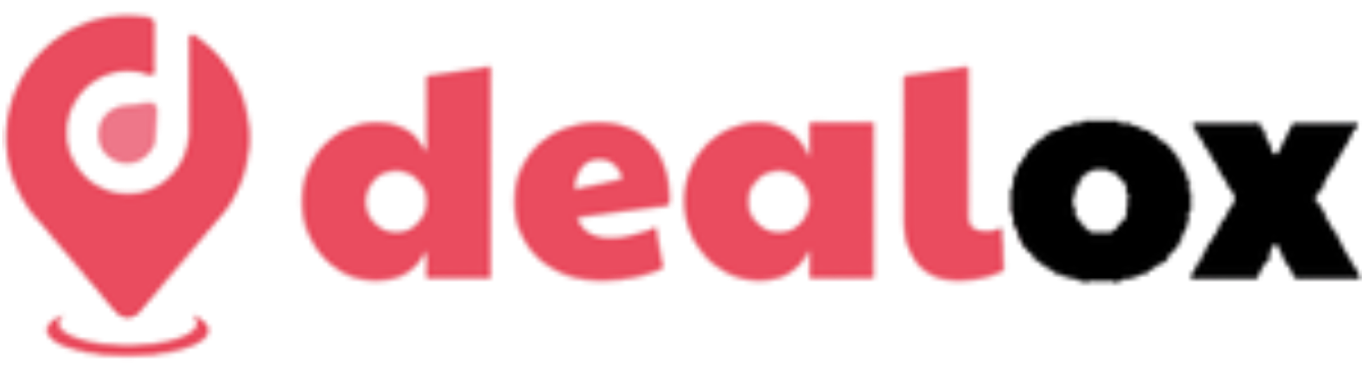 dealox