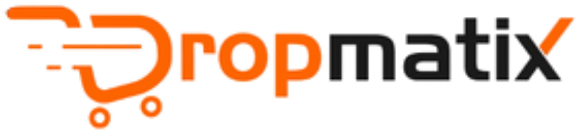 Dropmatix