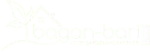 Bagan Bari