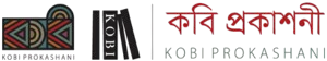 Kabi