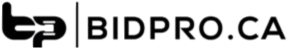 Bidpro