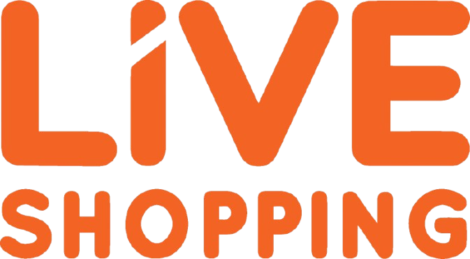 Live Shoppimg